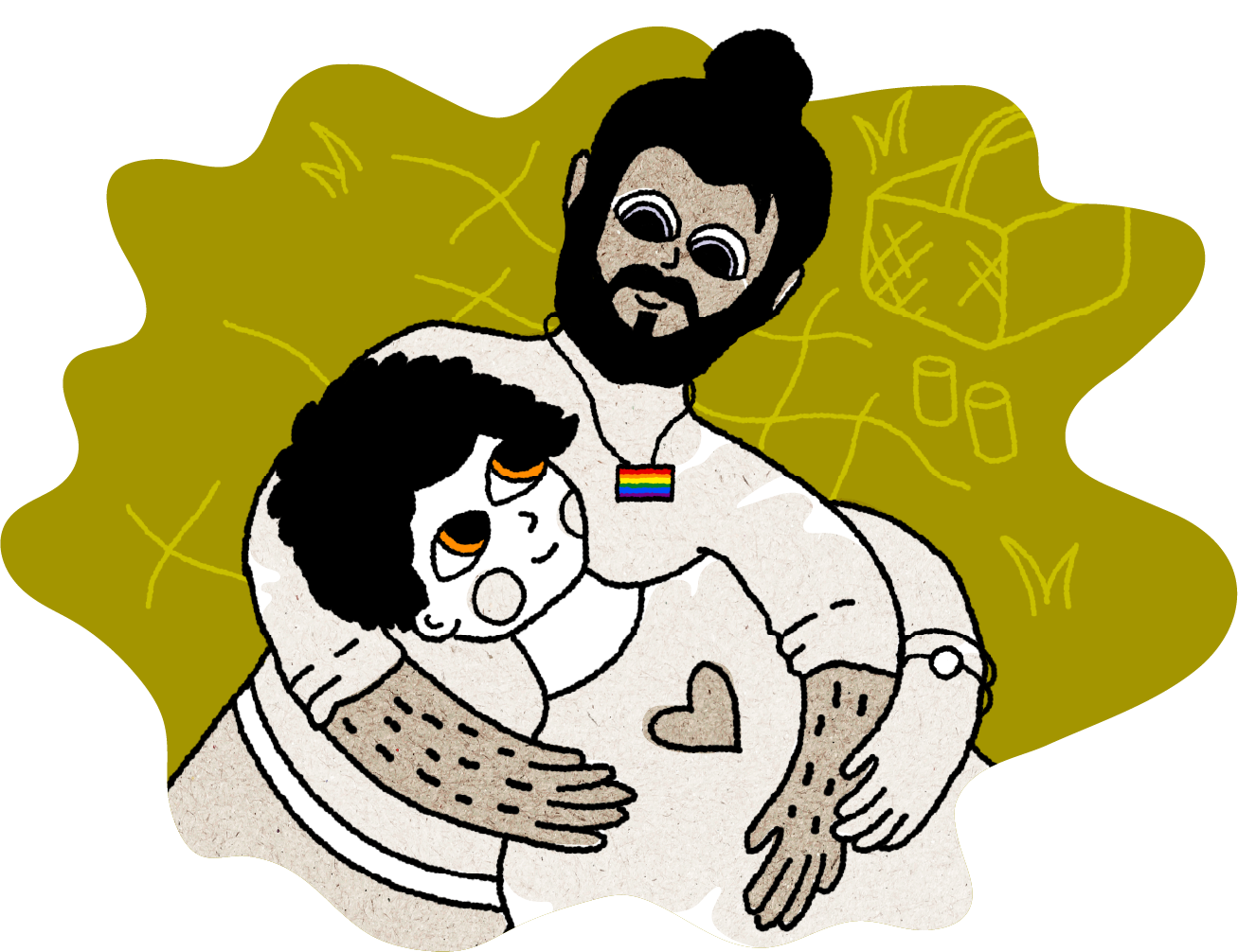illustration-2