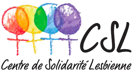 Centre de Solidarité Lesbienne