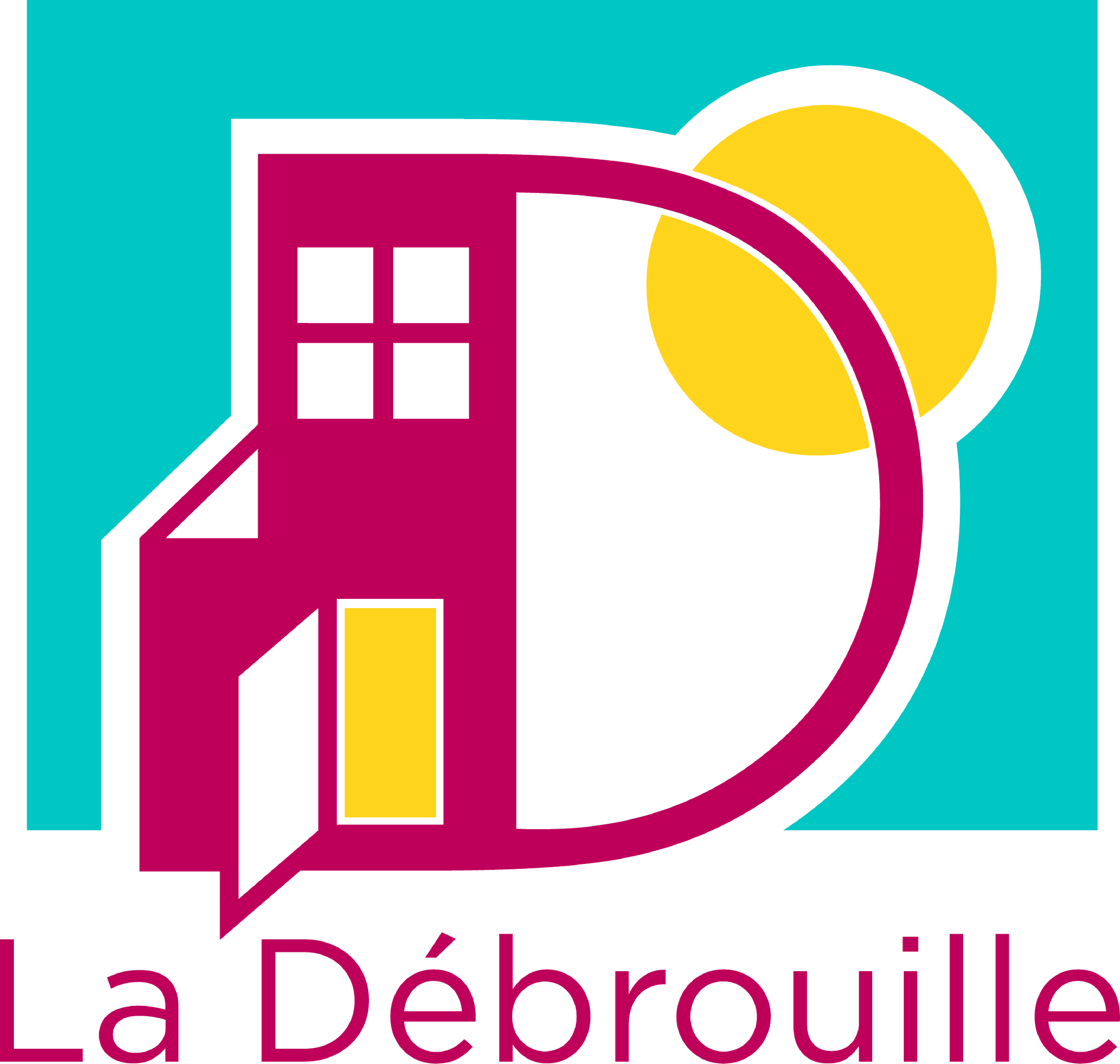 La Débrouille